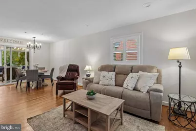 827 Bay Ridge Avenue, Annapolis, MD 21403 - Photo 7