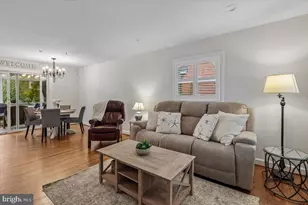827 Bay Ridge Ave, Annapolis, MD 21403 - Photo 7