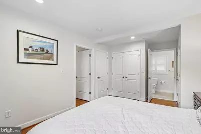 827 Bay Ridge Avenue, Annapolis, MD 21403 - Photo 17
