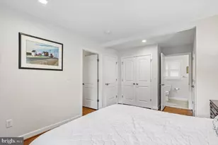 827 Bay Ridge Ave, Annapolis, MD 21403 - Photo 17