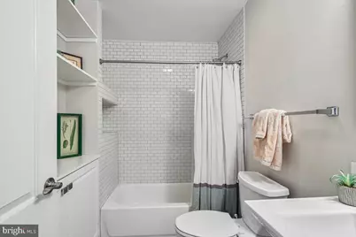 827 Bay Ridge Avenue, Annapolis, MD 21403 - Photo 13