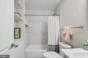 827 Bay Ridge Ave, Annapolis, MD 21403 - Photo 13