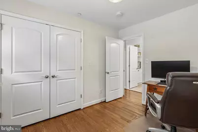 827 Bay Ridge Avenue, Annapolis, MD 21403 - Photo 15