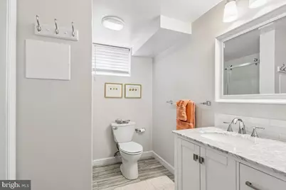 827 Bay Ridge Avenue, Annapolis, MD 21403 - Photo 25