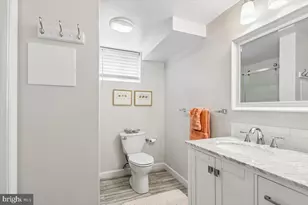 827 Bay Ridge Ave, Annapolis, MD 21403 - Photo 25