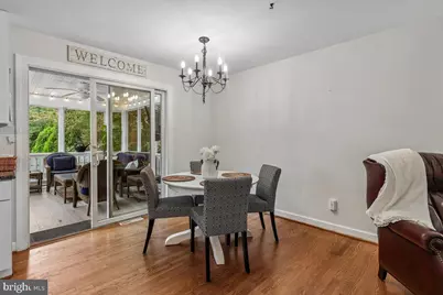 827 Bay Ridge Avenue, Annapolis, MD 21403 - Photo 9