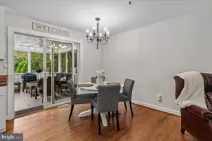 827 Bay Ridge Ave, Annapolis, MD 21403 - Photo 9