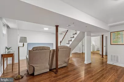 827 Bay Ridge Avenue, Annapolis, MD 21403 - Photo 27