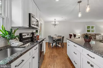 827 Bay Ridge Avenue, Annapolis, MD 21403 - Photo 11