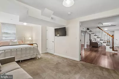 827 Bay Ridge Avenue, Annapolis, MD 21403 - Photo 23