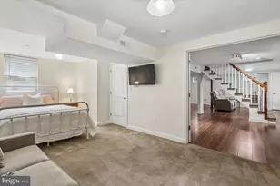 827 Bay Ridge Ave, Annapolis, MD 21403 - Photo 23