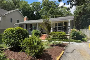 416 Walnut Dr, Annapolis, MD 21403 - Photo 1