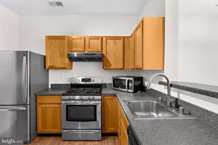 8738 Bright Meadow Ct, Odenton, MD 21113 - Photo 15