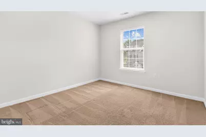 8738 Bright Meadow Court, Odenton, MD 21113 - Photo 21