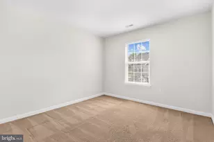 8738 Bright Meadow Ct, Odenton, MD 21113 - Photo 21