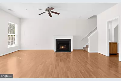 8738 Bright Meadow Court, Odenton, MD 21113 - Photo 9