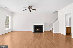8738 Bright Meadow Ct, Odenton, MD 21113 - Photo 9