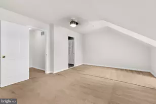 8738 Bright Meadow Ct, Odenton, MD 21113 - Photo 25