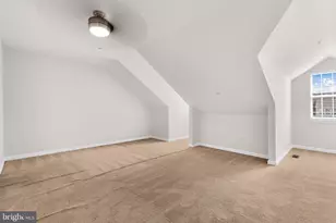 8738 Bright Meadow Ct, Odenton, MD 21113 - Photo 23
