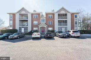 300 Blue Water Ct, Glen Burnie, MD 21060 - Photo 1