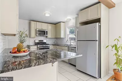 1607 Cedar Park Road, Annapolis, MD 21401 - Photo 5