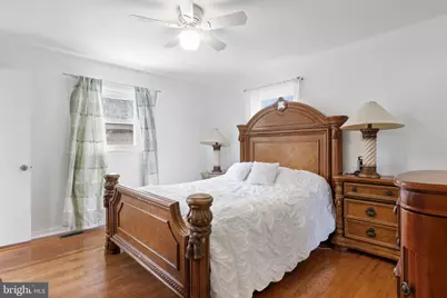 1607 Cedar Park Road, Annapolis, MD 21401 - Photo 13
