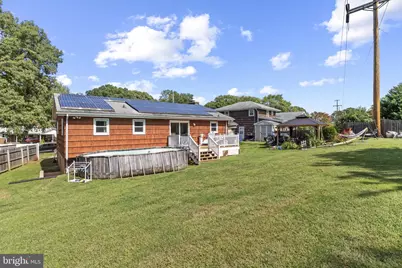 1607 Cedar Park Road, Annapolis, MD 21401 - Photo 25