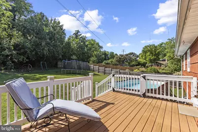 1607 Cedar Park Road, Annapolis, MD 21401 - Photo 21