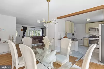 1607 Cedar Park Road, Annapolis, MD 21401 - Photo 7