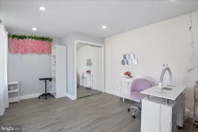 1607 Cedar Park Road, Annapolis, MD 21401 - Photo 23