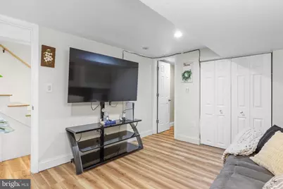 1607 Cedar Park Road, Annapolis, MD 21401 - Photo 19