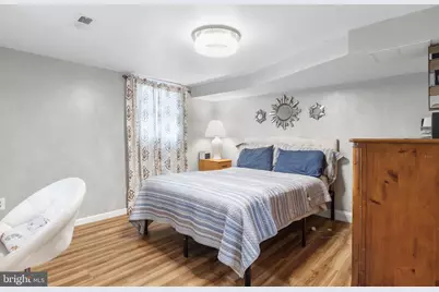 1607 Cedar Park Road, Annapolis, MD 21401 - Photo 17