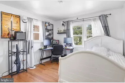 1607 Cedar Park Road, Annapolis, MD 21401 - Photo 11