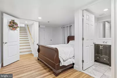 1607 Cedar Park Road, Annapolis, MD 21401 - Photo 15