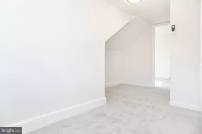 530 First Street, Annapolis, MD 21403 - Photo 15