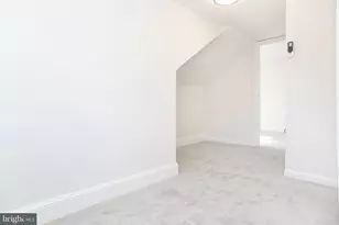 530 First St, Annapolis, MD 21403 - Photo 15