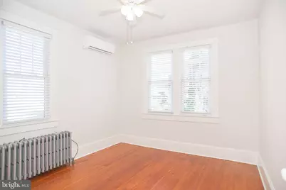 530 First Street, Annapolis, MD 21403 - Photo 11