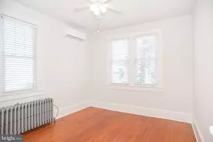 530 First St, Annapolis, MD 21403 - Photo 11