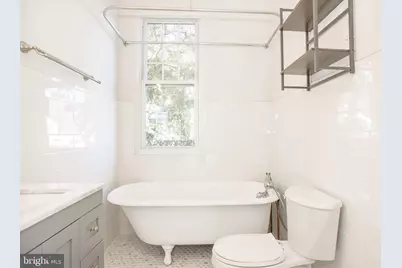 530 First Street, Annapolis, MD 21403 - Photo 9