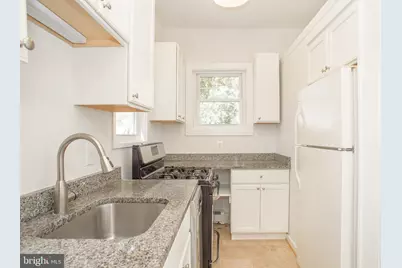 530 First Street, Annapolis, MD 21403 - Photo 7