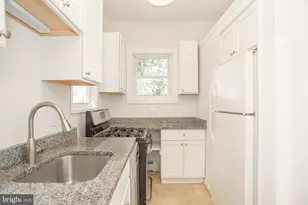 530 First St, Annapolis, MD 21403 - Photo 7