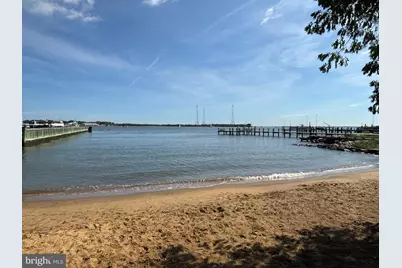 530 First Street, Annapolis, MD 21403 - Photo 21