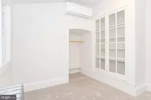 530 First St, Annapolis, MD 21403 - Photo 17