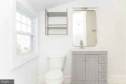 530 First Street, Annapolis, MD 21403 - Photo 19