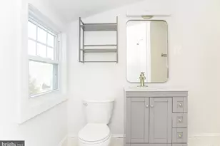530 First St, Annapolis, MD 21403 - Photo 19