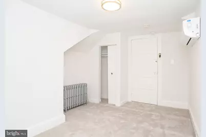 530 First Street, Annapolis, MD 21403 - Photo 13