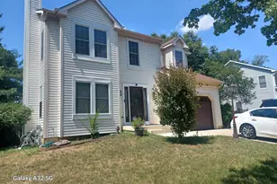 7852 Crossbay Dr, Severn, MD 21144 - Photo 1