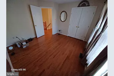7852 Crossbay Drive, Severn, MD 21144 - Photo 17