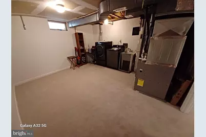 7852 Crossbay Drive, Severn, MD 21144 - Photo 25