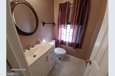 7852 Crossbay Drive, Severn, MD 21144 - Photo 9